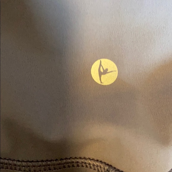 Lilac Leggings! - Picture 4 of 5